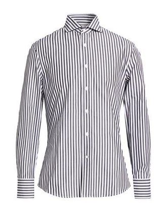 Brunello Cucinelli CAMISETAS Y TOPS - Camisas en YOOX.COM