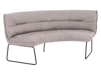 Schubiger M&ouml;bel Bank Emil Basic