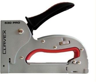 OEM Grapadora Metalica Grapa 53 Pro-530