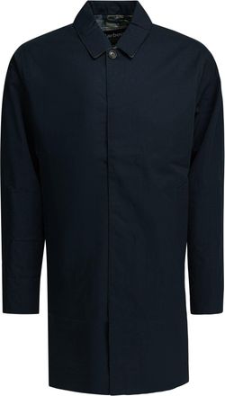 Barbour Rokig waterdichte jas