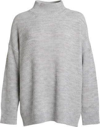 Kaos MAGLIERIA - Dolcevita su YOOX.COM