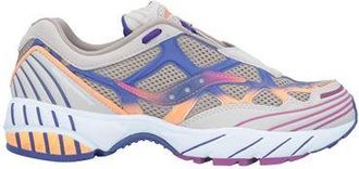 White Mountaineering CALZADO - Sneakers en YOOX.COM