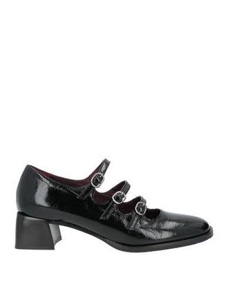 Lorenzo Mari CALZATURE - Decolletes su YOOX.COM