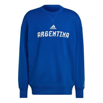 adidas Argentina Crswt HD6354