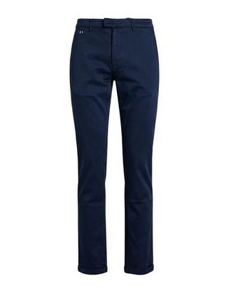 Sartoria Tramarossa BOTTOMWEAR - Jeans on YOOX.COM