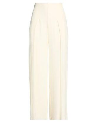 Gentryportofino BOTTOMWEAR - Trousers on YOOX.COM