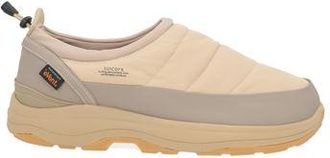 Suicoke CALZATURE - Sneakers su YOOX.COM