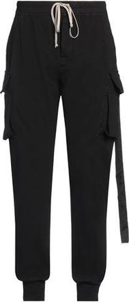 Rick Owens BOTTOMWEAR - Trousers sur YOOX.COM