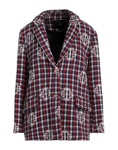 Maje Clothing − Sale: up to −79% | Stylight