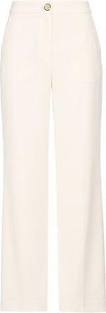 A|X Armani Exchange BOTTOMWEAR - Trousers sur YOOX.COM