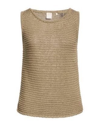 Marella MONOCHROME