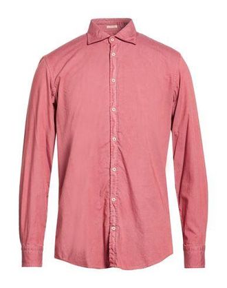Massimo Alba TOPWEAR - Shirts on YOOX.COM
