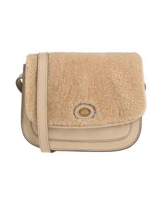 The Bridge BAGS - Cross-body bags sur YOOX.COM