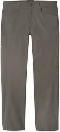 Stio Mens Pinedale Roam Pant
