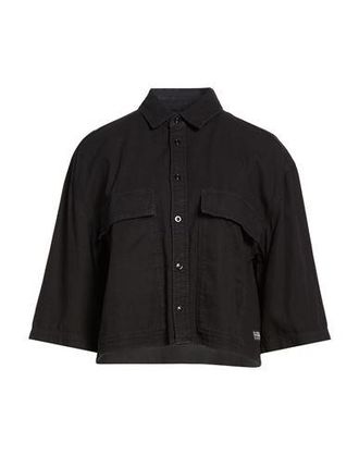 G-Star TOPWEAR - Shirts on YOOX.COM