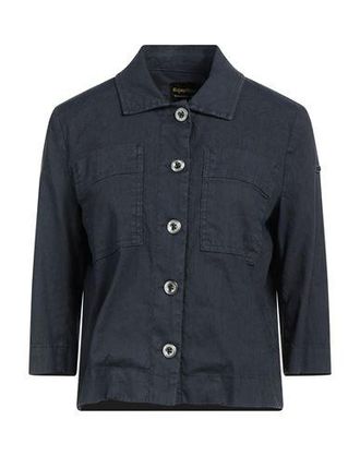 RefrigiWear TOPS - Hemden auf YOOX.COM