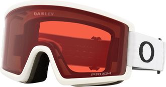Oakley OO7121 TARGET LINE M 712122 Mens Sunglasses White Size Standard