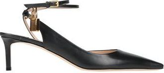 Tom Ford CALZATURE - Decolletes su YOOX.COM