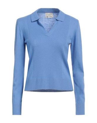 Alessia Santi KNITWEAR - Jumpers on YOOX.COM