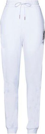 A|X Armani Exchange PARTES DE ABAJO - Pantalones en YOOX.COM