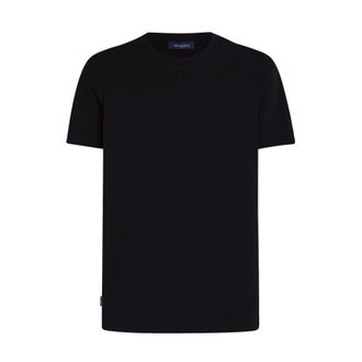 MR MARVIS Blackjacks * Das Heavy T-Shirt