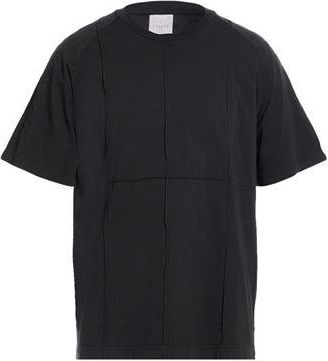 Ga&euml;lle Paris TOPS - T-shirts auf YOOX.COM