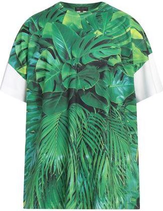 Comme Des Gar&ccedil;ons HOMME PLUS