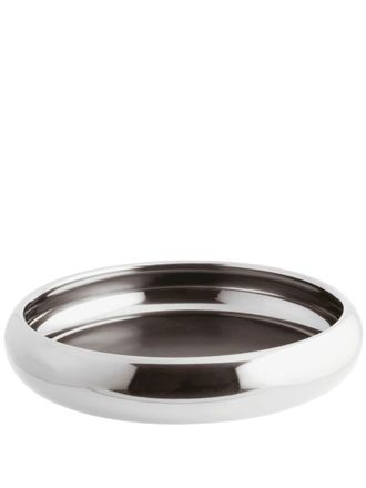 Sambonet Ciotola Sphera (32cm) - Argento
