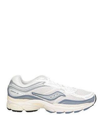 Saucony PROGRID OMNI 9