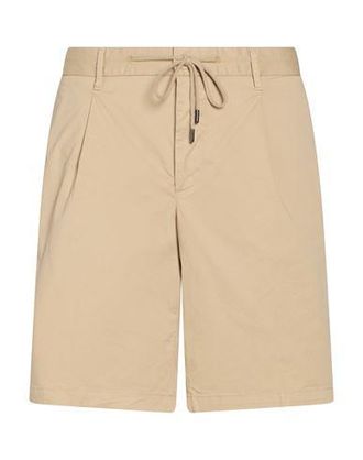 Boggi Milano BOTTOMWEAR - Shorts e bermuda su YOOX.COM