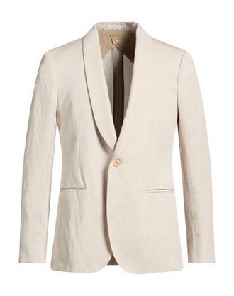 Boglioli SUITS and CO-ORDS - Blazers on YOOX.COM