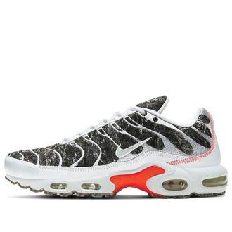 Nike Air Max Plus Essential Crater - Photon Dust DA9326-100