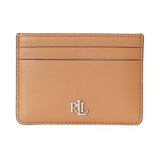 Ralph Lauren Accesorios - Accessories - Mujer - Beige - ONE SIZE