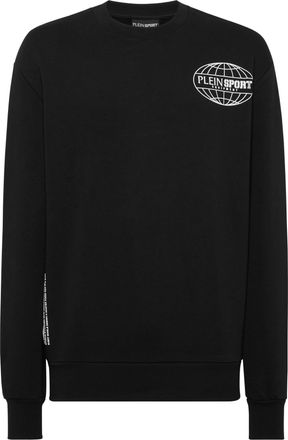 Plein Sport Sweatshirt