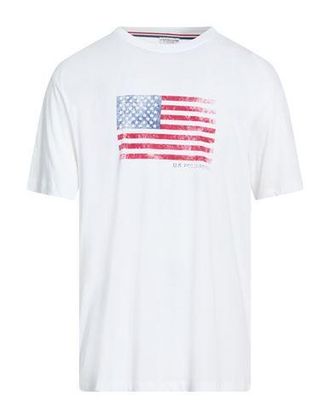 U.S.Polo Association TOPS - T-shirts auf YOOX.COM