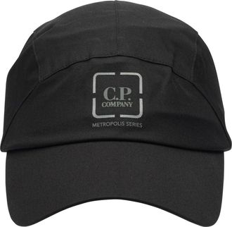 C.P. Company C.P. Firmenh&uuml;te