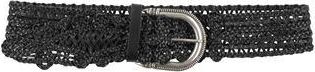 Etro Small Leather Goods - Belts sur YOOX.COM