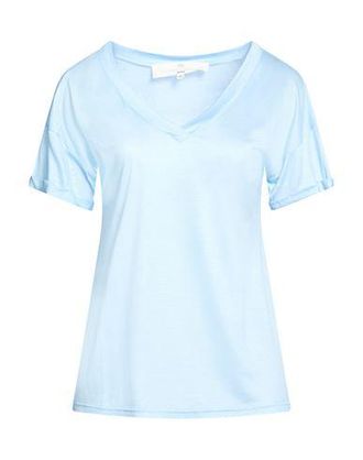Elisabetta Franchi TOPS - T-shirts auf YOOX.COM