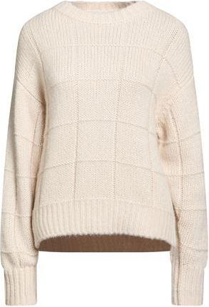 Iris Von Arnim MAGLIERIA - Pullover su YOOX.COM