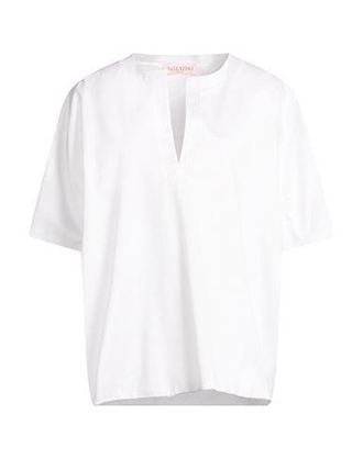 Valentino Garavani TOPWEAR - Tops sur YOOX.COM