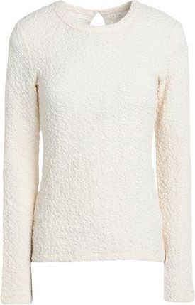 Arket TOPWEAR - Tops sur YOOX.COM