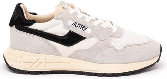 Autry Reelwind Low Sneakers