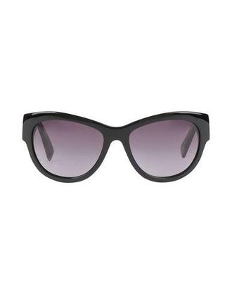 Dior EYEWEAR - Sunglasses on YOOX.COM