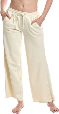 PJ Salvage Pj Salvage Washed Away Pant