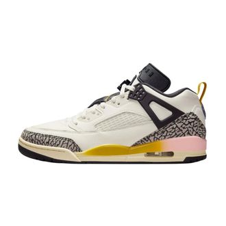 Nike Jordan Hombre, Deporte, Blanco, Talla: 44 EU