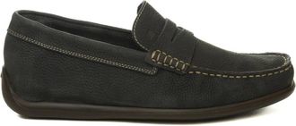 Frau Uomo, Scarpe, Blu, 45 EU, new