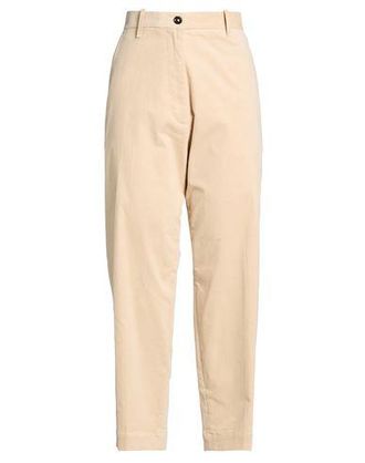 Nine In The Morning Pants