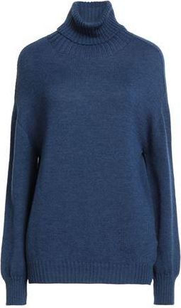 Aragona Turtlenecks