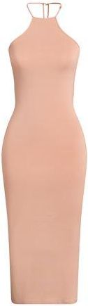 Amiri VESTITI - Vestiti midi su YOOX.COM