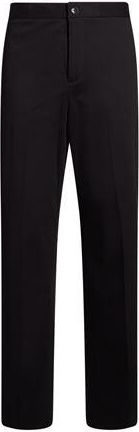 Casablanca BOTTOMWEAR - Pantaloni su YOOX.COM